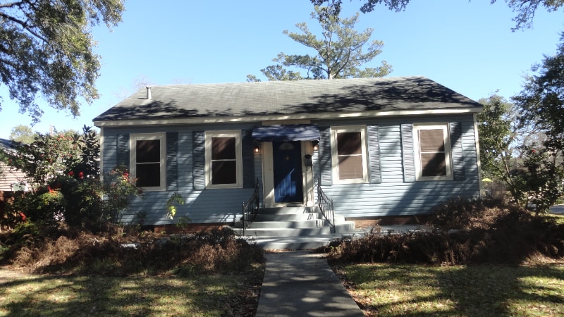 Primary Photo - 115 Seville Blvd