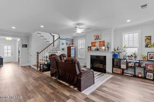 Building Photo - 3763 Spicetree Dr