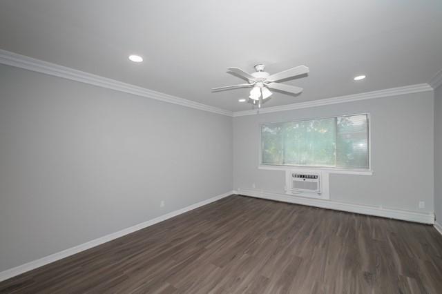 Building Photo - 21 Brentwood Rd