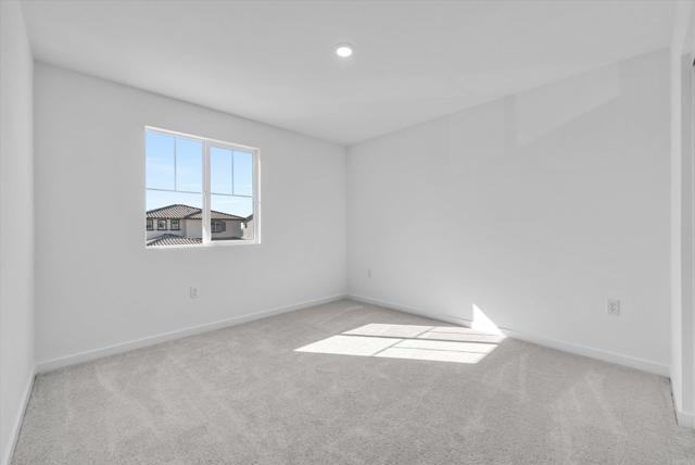 Building Photo - 34566 Sakura Ln