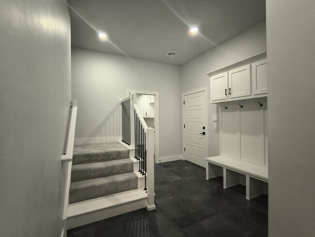 Building Photo - 9212 NW 147th Terrace