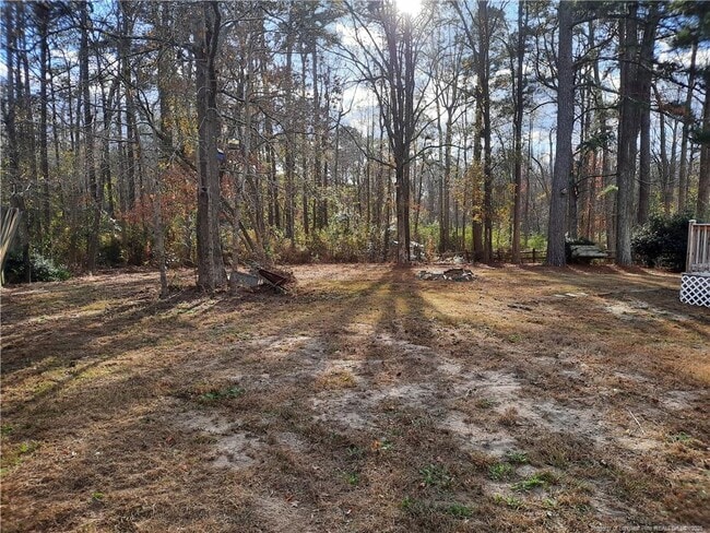 Building Photo - 141 Windsor Ln