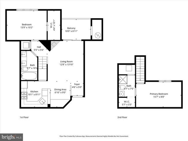 Building Photo - 12905 Alton Square