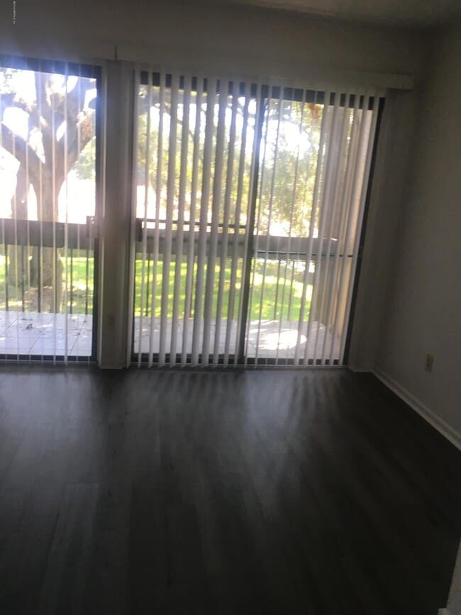 Building Photo - 7703 Las Palmas Way