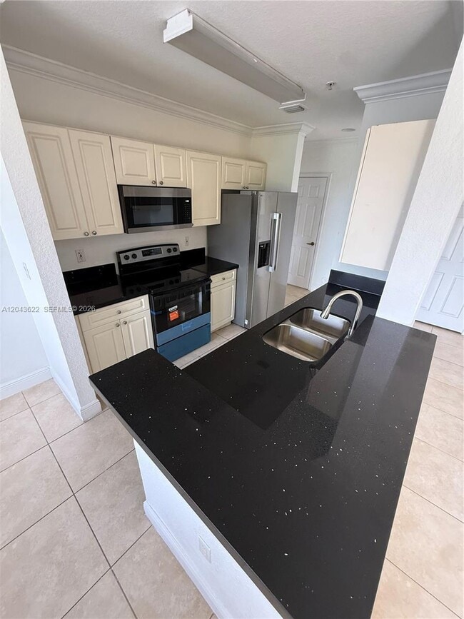 Building Photo - 21100 SW 87th Ave