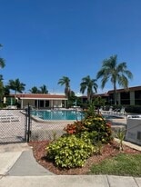 Building Photo - 201 Saint Lucie Ln