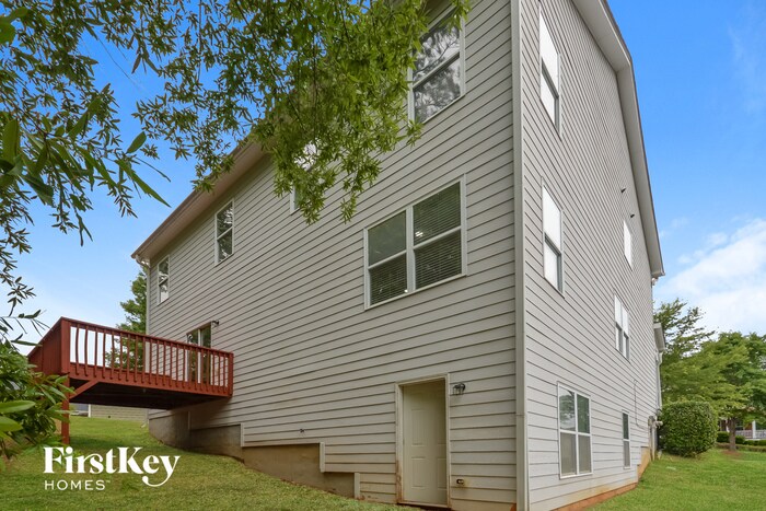 Building Photo - 30 Wellstone Pl