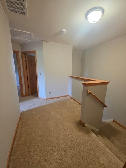 Building Photo - 1333 Cape Cod Ln