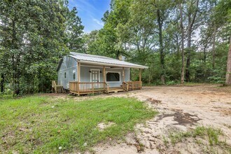Building Photo - 1381 Harrell Rd