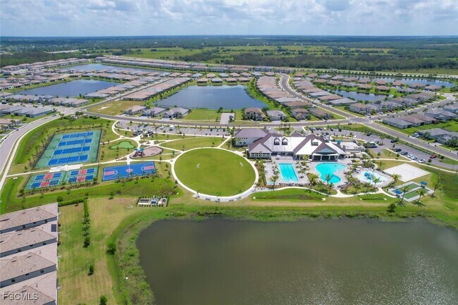 Building Photo - 14003 Pine Lodge Ln