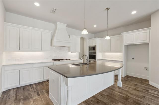 Building Photo - 4529 Seney Dr