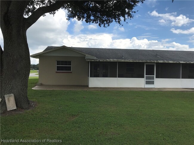 Building Photo - 218 Mimosa Ct