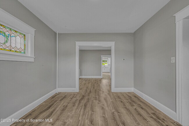 Building Photo - 1805 Farr St
