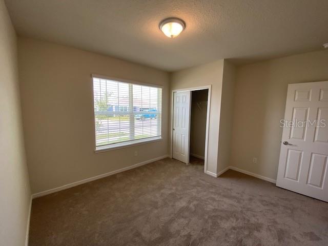 Building Photo - 1147 Sugarwood St