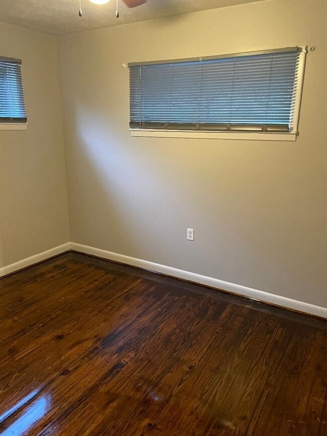 Bedroom 3 - 2640 Tates Creek Rd