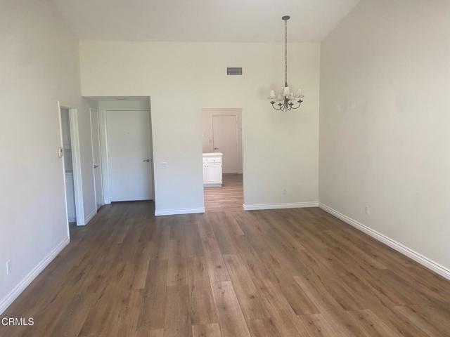 Building Photo - 17135 Village 17