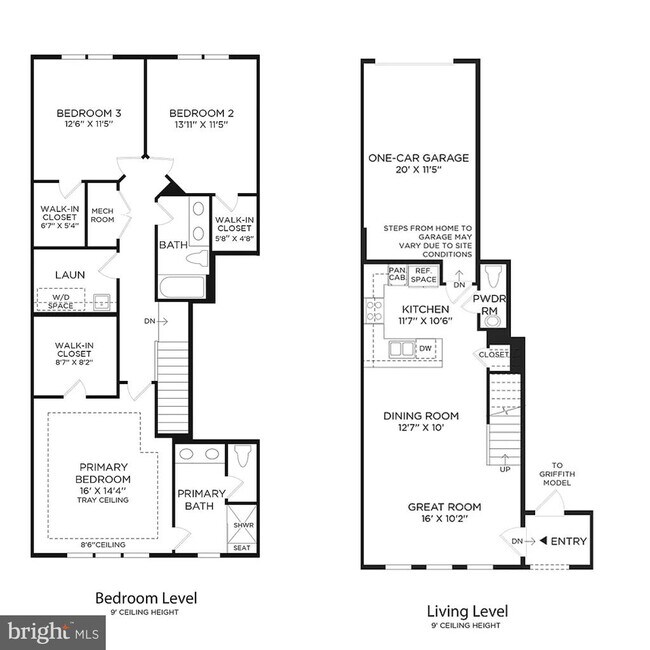 Building Photo - 7461 Backett Wood Ter
