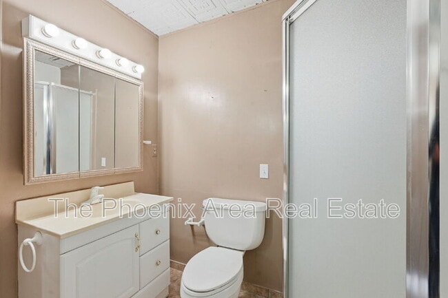 Building Photo - 2431 N Higley Rd