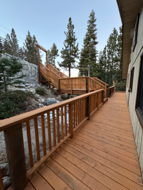 Building Photo - 355 Tramway Dr