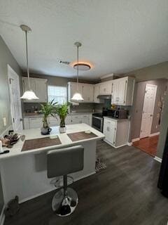 Building Photo - 217 Sarah Creek Ct