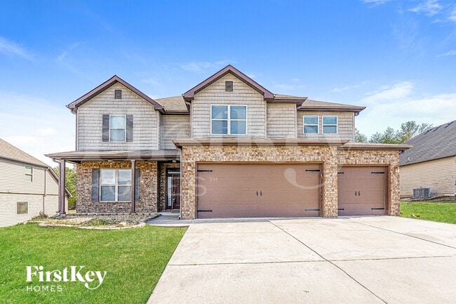 Building Photo - 113 Rosegate Dr