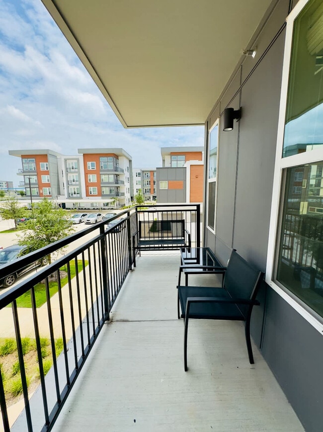 Building Photo - 12208 Tech Ridge Blvd