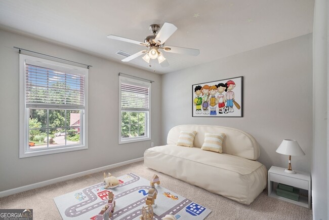 Building Photo - 3687 Vine Springs Trce