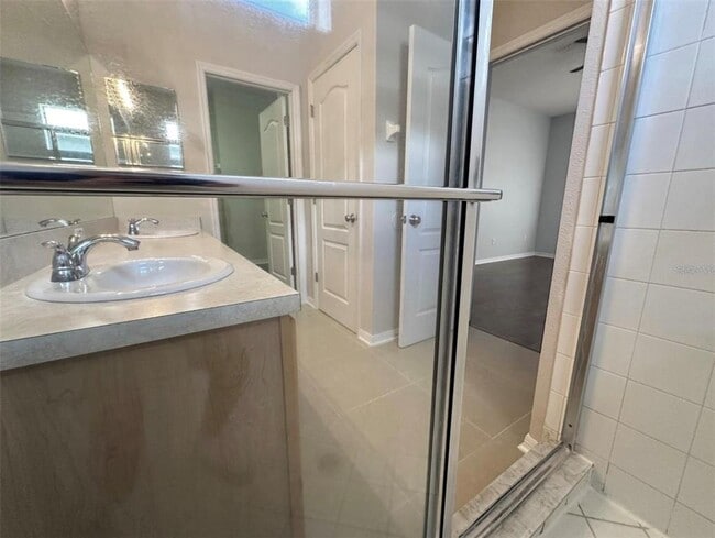 Building Photo - 13648 Old Florida Cir