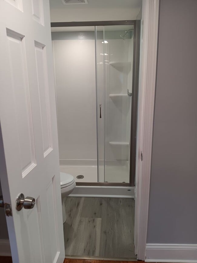 Building Photo - Renovated 3 Bed 2 Bath Single-Family Home in Aberdeen