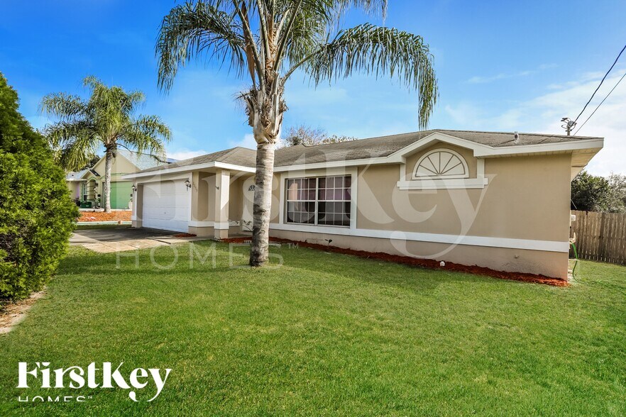 Building Photo - 2059 Gallagher Ave