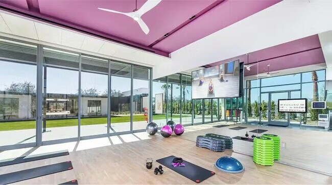 Building Photo - 3534 Ambassador Dr