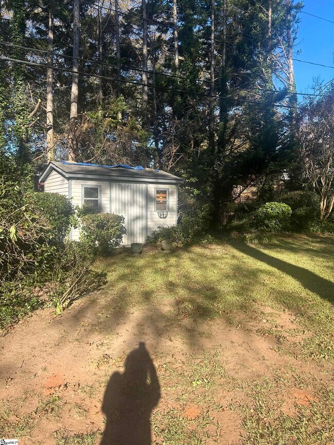 Building Photo - 9 W Mountainview Ave