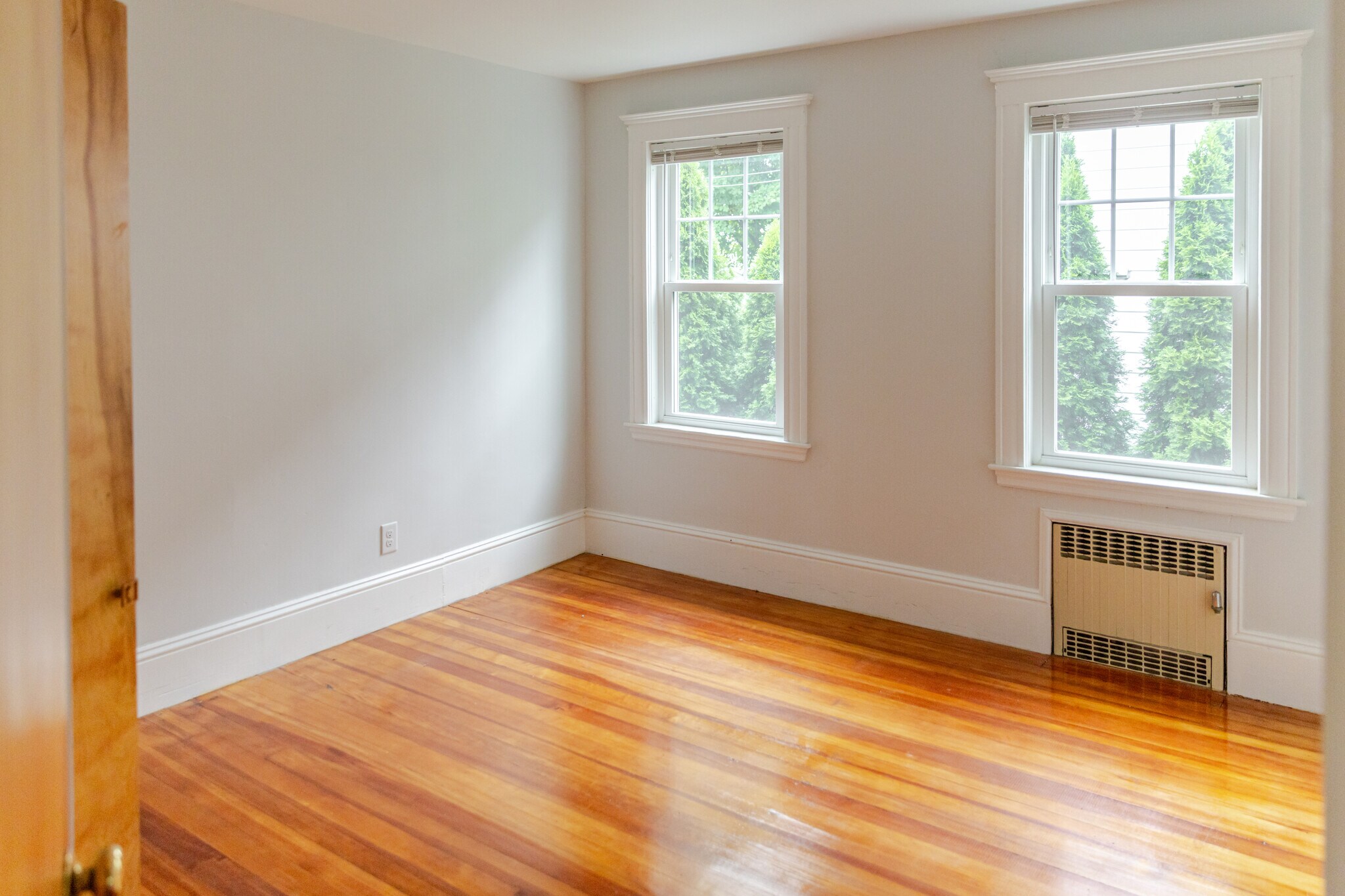 Building Photo - 241 Boylston St