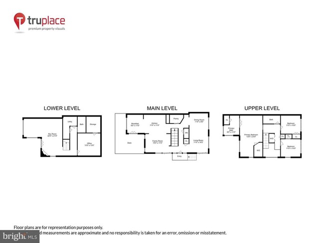 Building Photo - 18 Blue Hosta Way