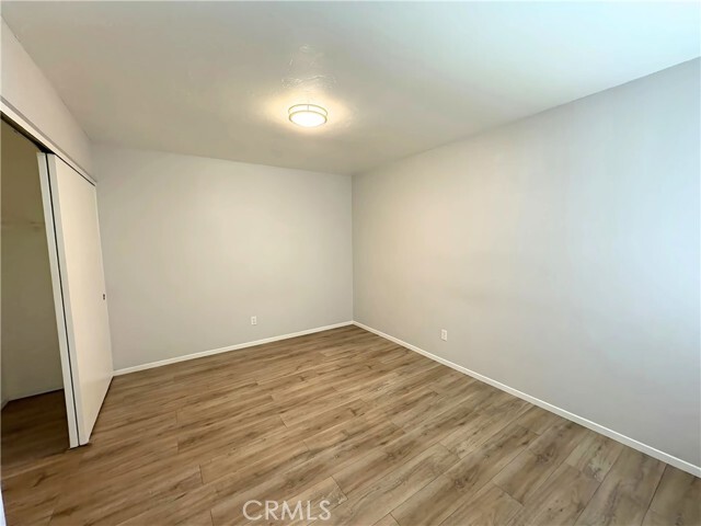 Building Photo - 6635 Geranium Pl