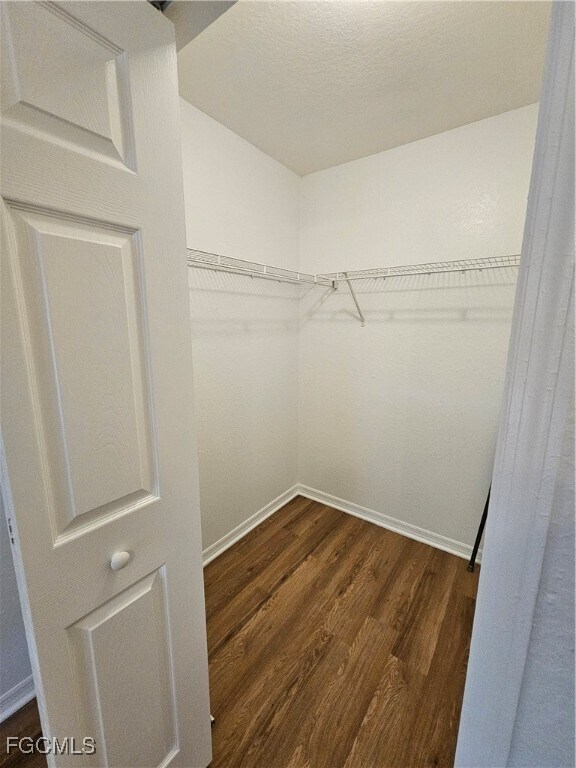 Building Photo - 5215 3rd St W