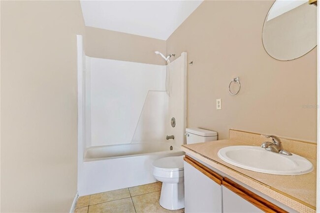 Building Photo - 953 Beau Ct