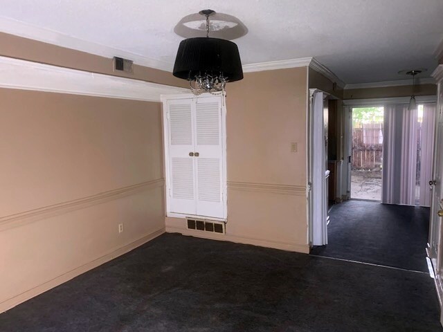 Building Photo - 3764 Cambridge Station Dr