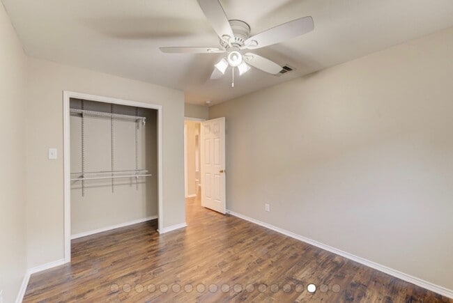 Building Photo - Spacious 3 bed!!!