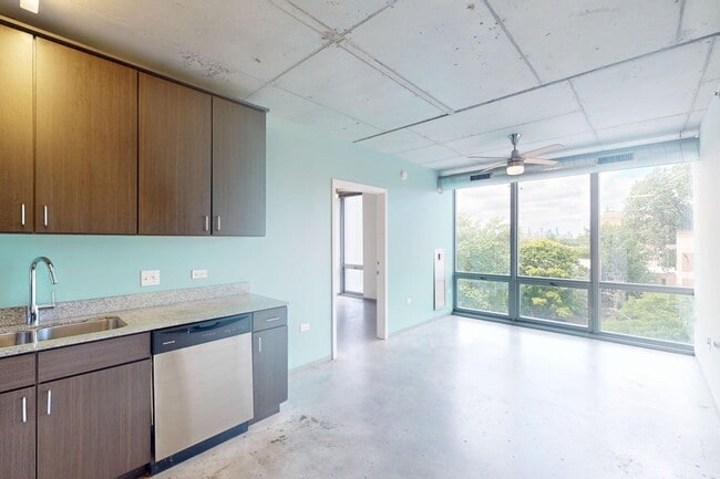 Floorplan - Vue 53