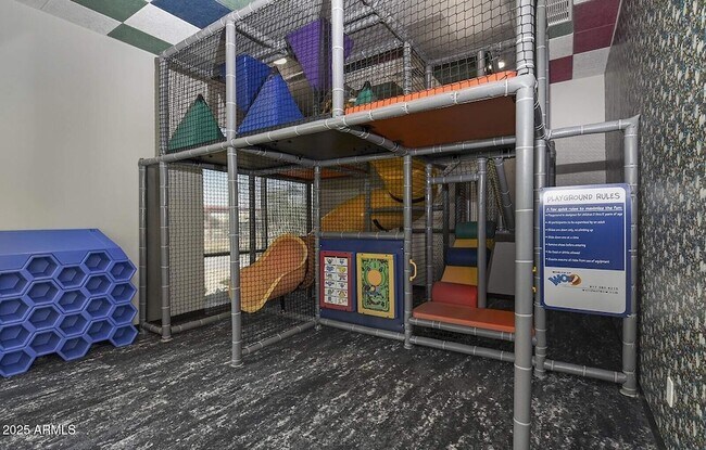 Building Photo - 7800 W Encanto Blvd