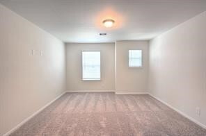 Building Photo - 22234 Delphin Grv Dr