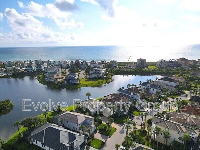 Building Photo - 15 Sandpiper Ln