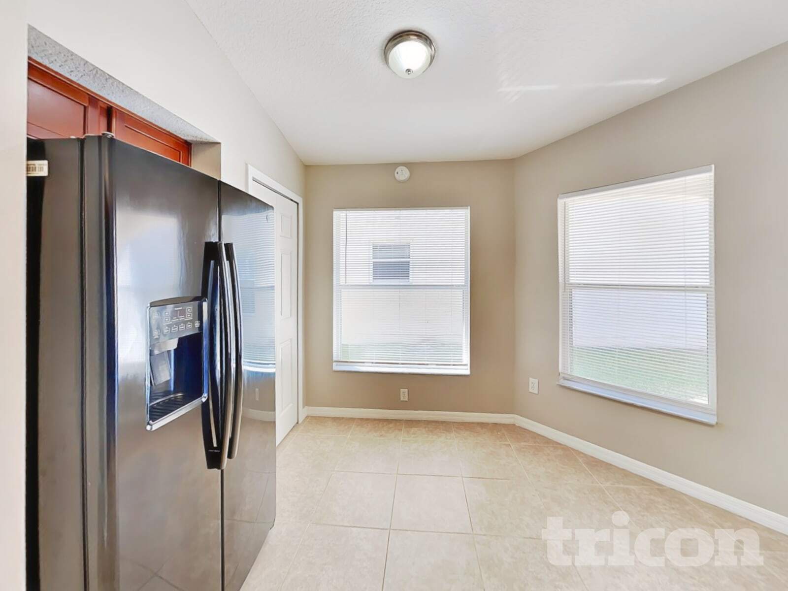 Building Photo - 3548 Cardinal Feather Dr