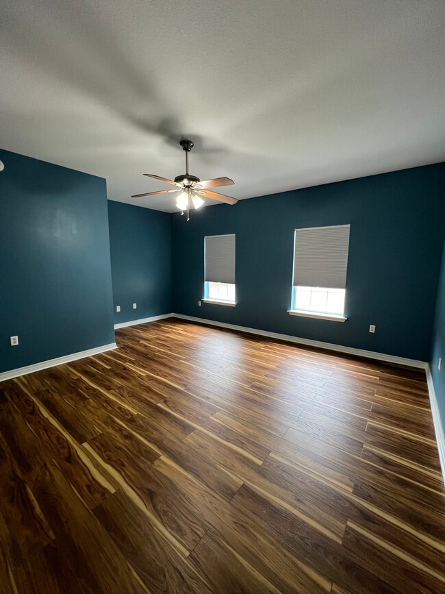Building Photo - 641 Gap Creek Dr