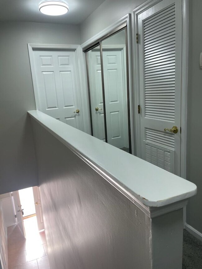 Building Photo - Quaint Townhome in the Heart of North Augusta