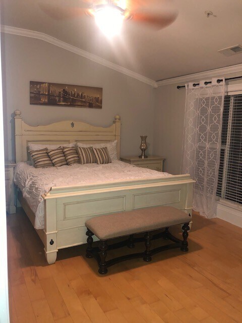 Building Photo - COMING SOON!