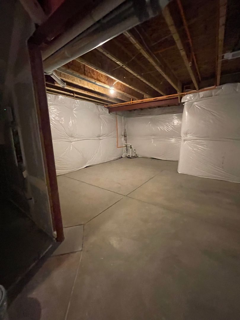 Building Photo - 1361 Brookfield Pl