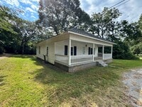 Building Photo - 2 or 3/1 in Grover, NC really located in E...