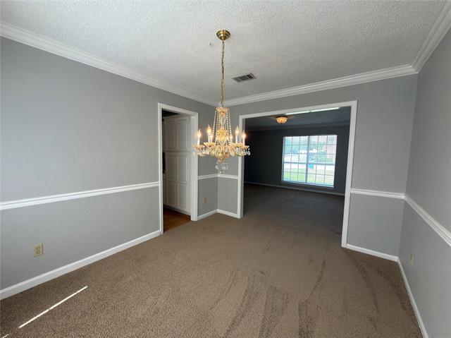 Building Photo - 616 Berkley Dr